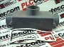 ABB THOMAS & BETTS E983GR-CAR