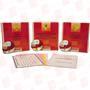 MARCOM TRAINING V0001579E0