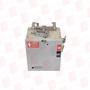 BRAH ELECTRIC BRV3206GNW