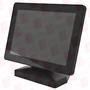 MIMO DISPLAY UM-1080CP-B
