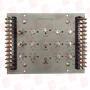 WESTINGHOUSE 1409A43G01