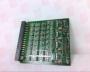 WESTINGHOUSE 3A99233G