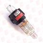 PARKER 14L10BASB