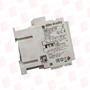 ALLEN BRADLEY 100-C12L10
