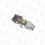 ALLEN BRADLEY 800H-PPH46A