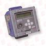 INVENSYS IMT25PDADB11MA