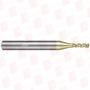 HELICAL SOLUTIONS 88876