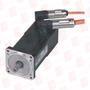 B&R 8LSA45.EA030D000-3