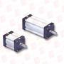 PARKER PV33D-090BS-BB2V-B