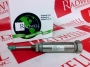 PARKER WD380224C