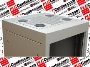 HAMMOND MANUFACTURING C2T1923VCECG1
