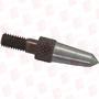 STARRETT 70381