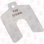 PRECISION BRAND 81220