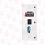 MOTORTRONICS VMX-P-55-MLO-1