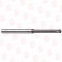 HARVEY TOOL 62108
