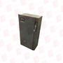 EATON CORPORATION A40EGO