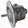 PRO-SOURCE HX4AM-F114.3-15