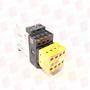 ASEA BROWN BOVERI 1SBL136082R3022