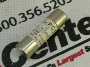 GENERAL ELECTRIC A60L-0001-0036/PC1-30