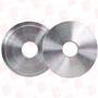 SAINT GOBAIN 66261080520