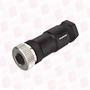TURCK FW-ERKPM0414-PS-S-0810