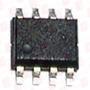 TEXAS INSTRUMENTS SEMI SN65LVDS179D