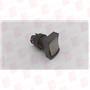 SCHNEIDER ELECTRIC ZB6DW0