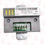 MAMAC SYSTEMS VA-921-VDC-8