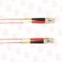 BLACK BOX CORP FOCMR50-003M-LCLC-PK