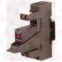 CABUR XCM1T024E