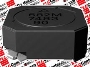 TDK B82464G4105M