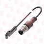 BALLUFF BMF 305K/HW20-PS-C-2-S4-00,2