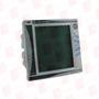 ALLEN BRADLEY 1420-V2P-ENT