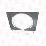 ALLEN BRADLEY 40011-111-01
