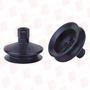 VACMOTION SB63-NBR-G14F