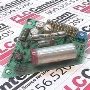 HONEYWELL 30681490-501