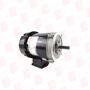 GENERAL ELECTRIC 5K32EN72B