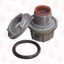 EATON CORPORATION DS16CL