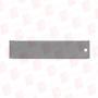 LEVITON 42080-SCG