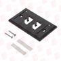 PANDUIT CFPE4BLY