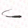 EATON CORPORATION SWD4-M3LR5-S