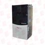 ALLEN BRADLEY 20BD040A3AYNADC0