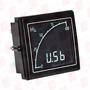 TRUMETER ADM100R-LN