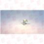 BRENNAN 5700-06-06-FG