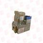 HONEYWELL VR8440M2024
