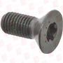 CAMCAR TEXTRON 34845