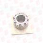 INGERSOLL RAND 39328273