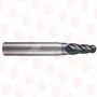 HELICAL SOLUTIONS 84885