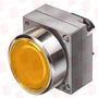 SIEMENS 3SB3501-0AA01