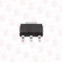 ON SEMICONDUCTOR NCP1117ST50T3G
